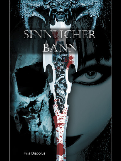 Sinnlicher Bann main product photo