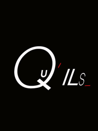 Qu&apos;ils