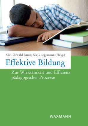 Effektive Bildung