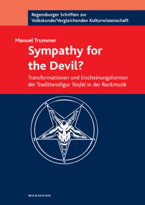 Sympathy for the Devil?