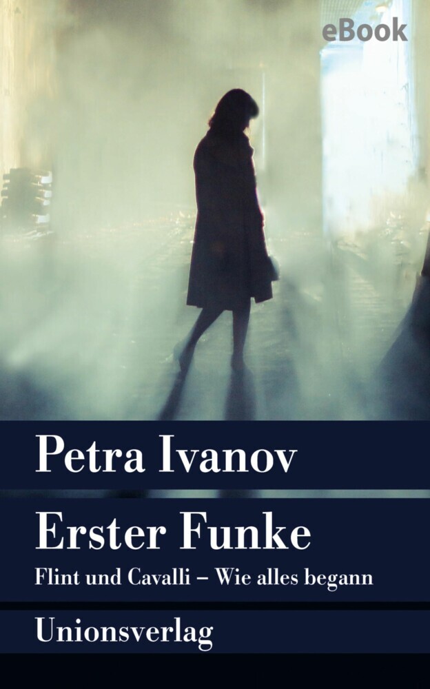 Erster Funke main product photo