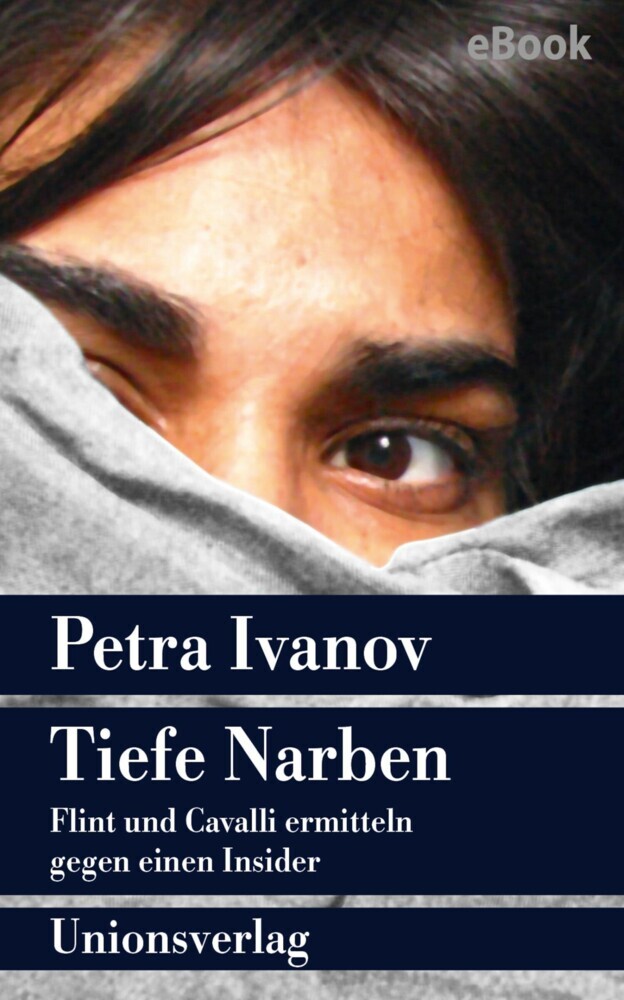 Tiefe Narben main product photo
