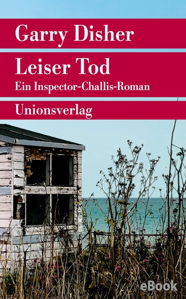 Leiser Tod main product photo