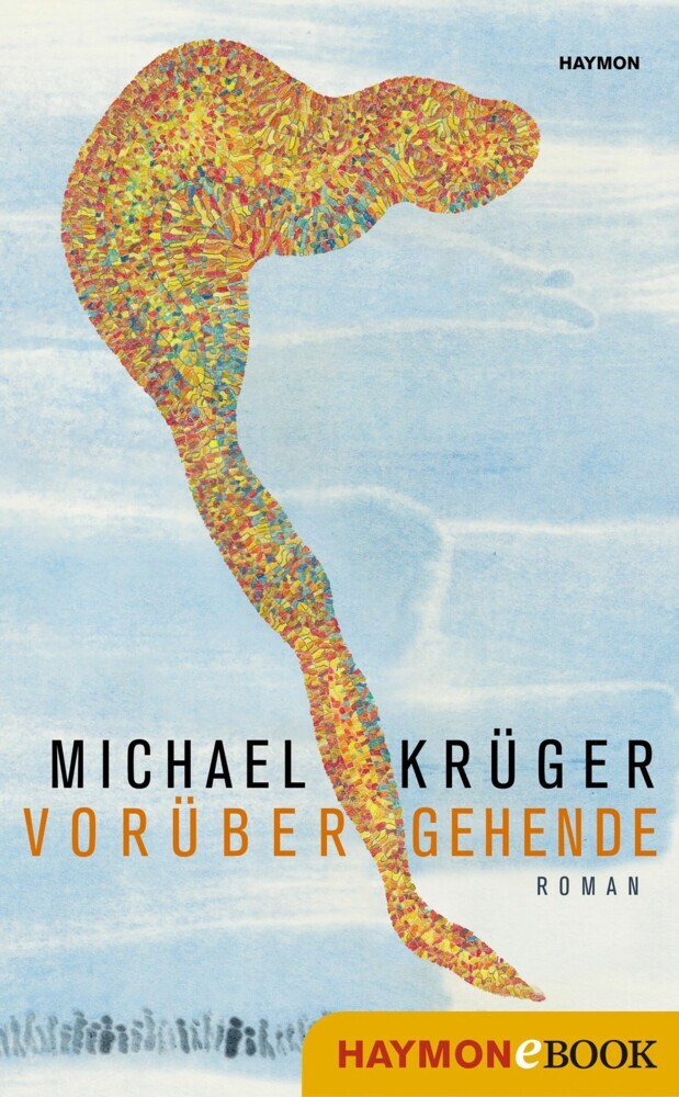 Vorübergehende main product photo