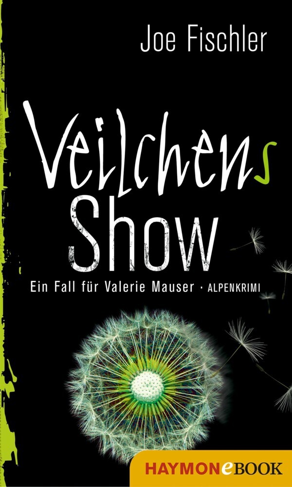 Veilchens Show main product photo