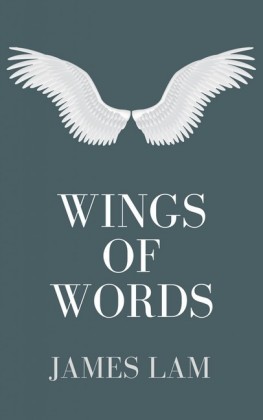 Wings of Words