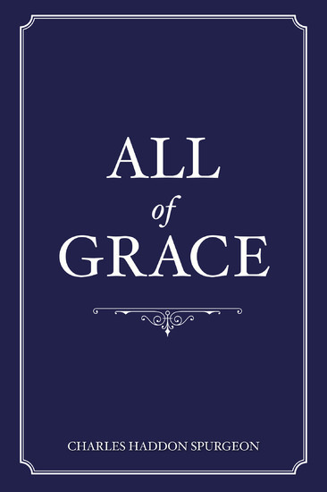 All of Grace main product photo
