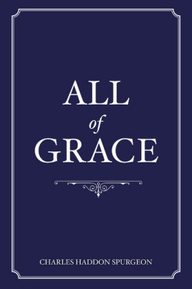 All of Grace