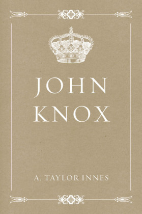 John Knox
