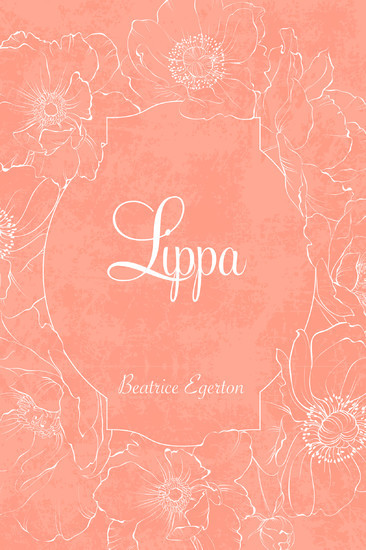 Lippa main product photo