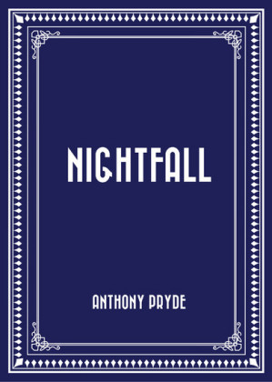 Nightfall
