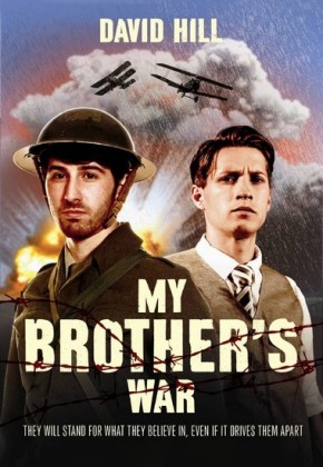 My Brother's War