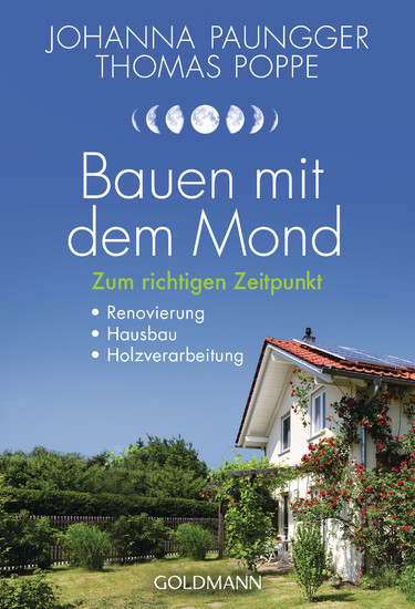 Bauen mit dem Mond main product photo
