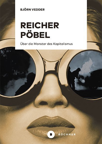 Reicher Pöbel main product photo