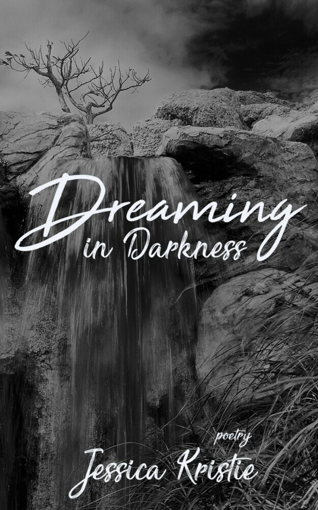 Dreaming in Darkness main product photo
