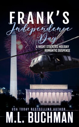 Frank's Independence Day