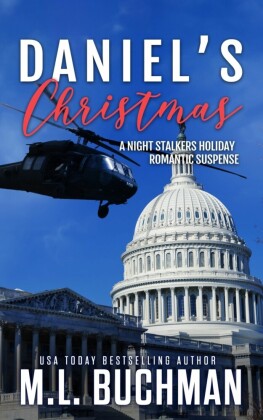 Daniel's Christmas