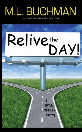 Relive the Day