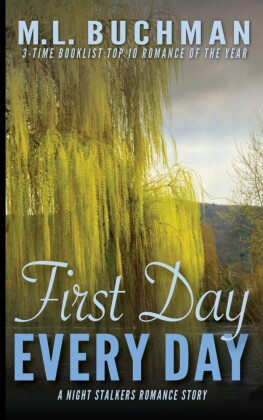 First Day, Every Day