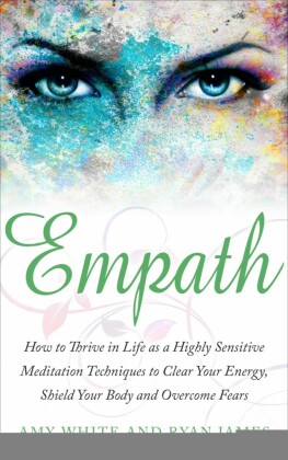 Empath