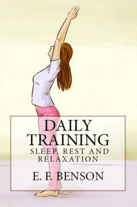 Daily Training