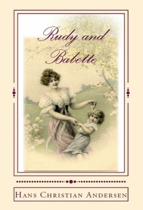 Rudy and Babette