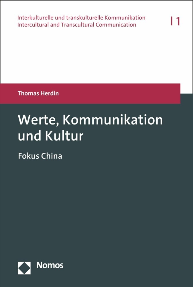 Werte, Kommunikation und Kultur main product photo
