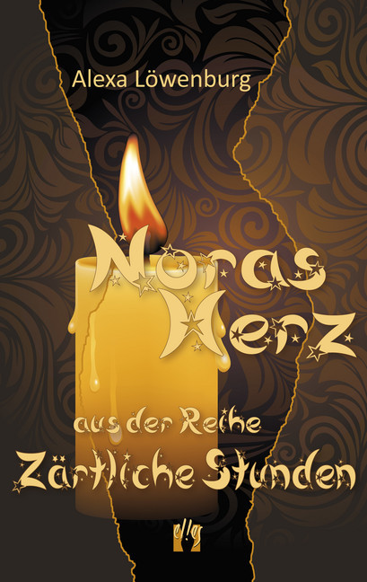 Noras Herz main product photo