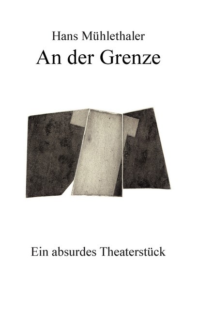 An der Grenze main product photo