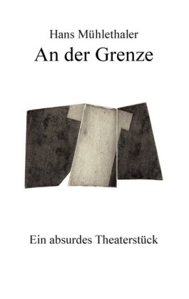 An der Grenze