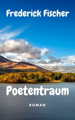 Poetentraum