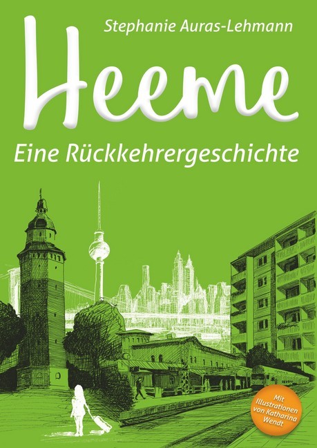 Heeme main product photo