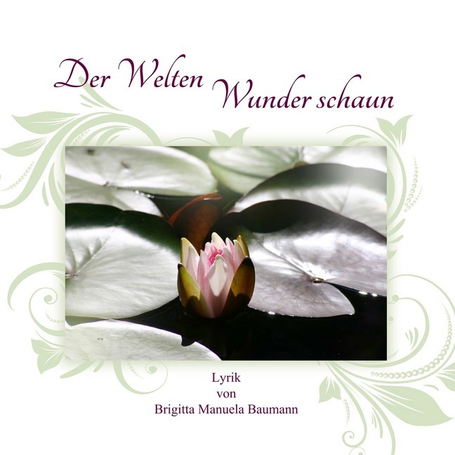Der Welten Wunder schaun main product photo