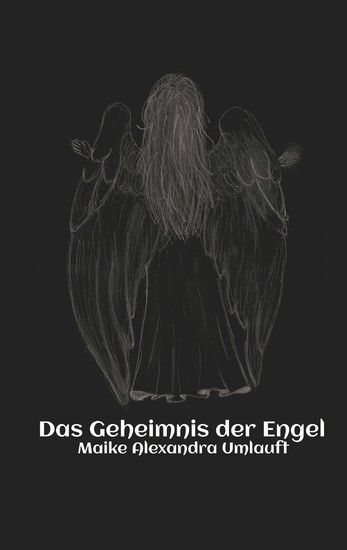 Das Geheimnis der Engel main product photo