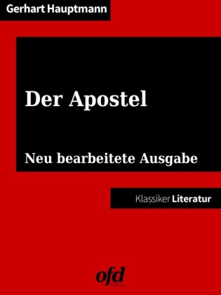 Der Apostel