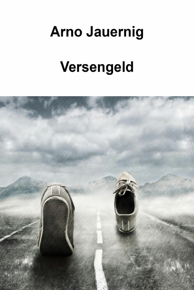 Versengeld main product photo
