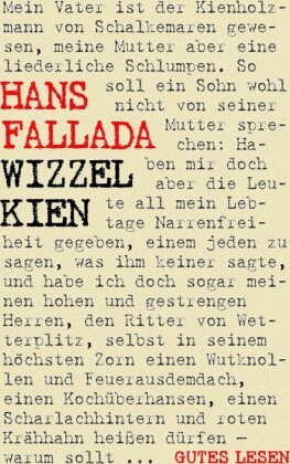 Wizzel Kien
