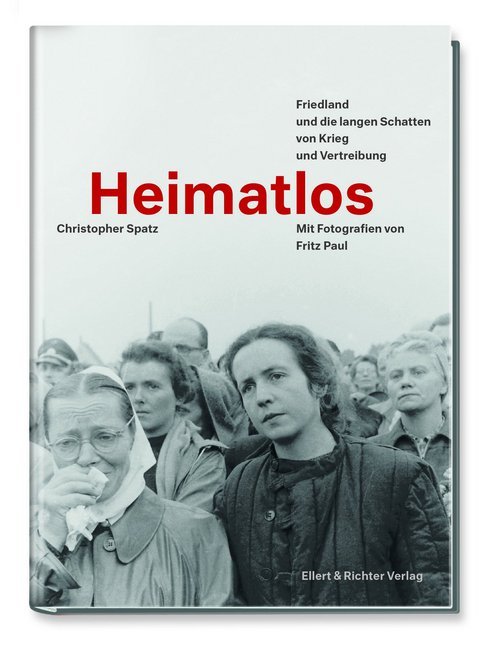 Heimatlos main product photo