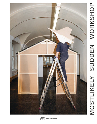 Mostlikely - Sudden Workshop