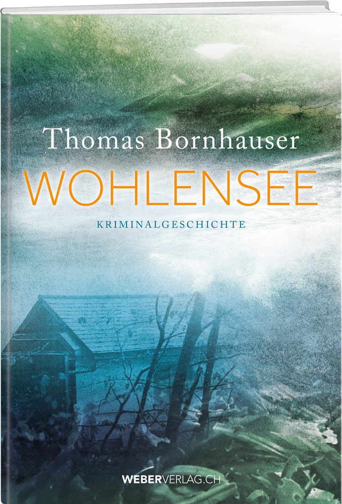 Wohlensee main product photo