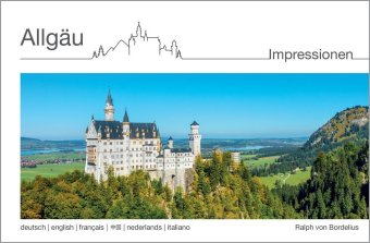 Allgäu