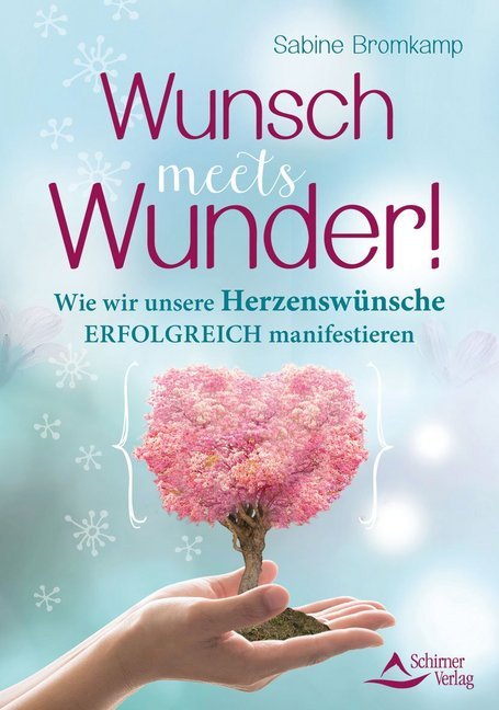 Wunsch meets Wunder! main product photo
