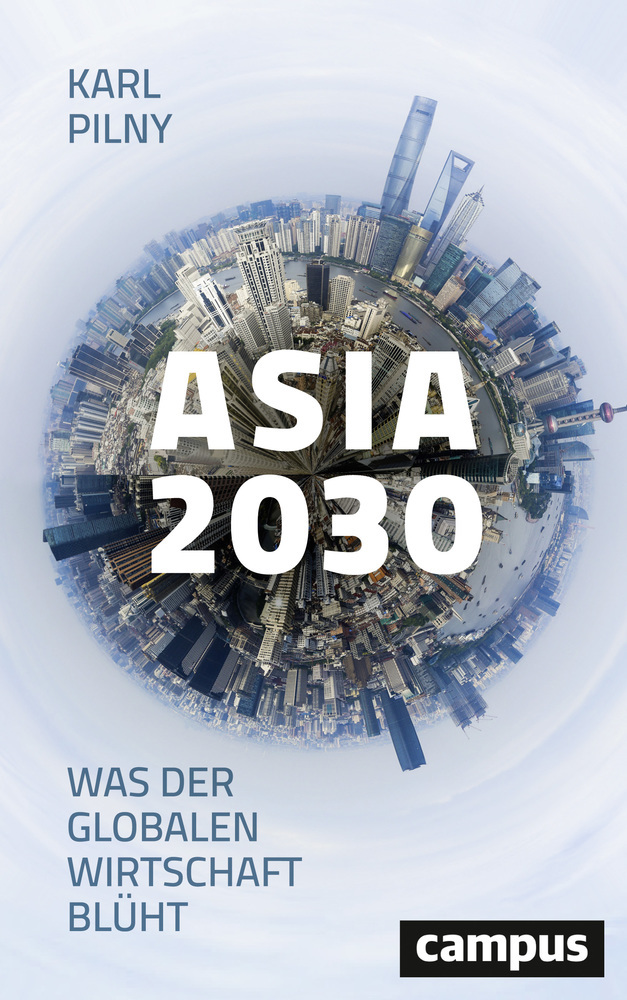 Asia 2030 main product photo