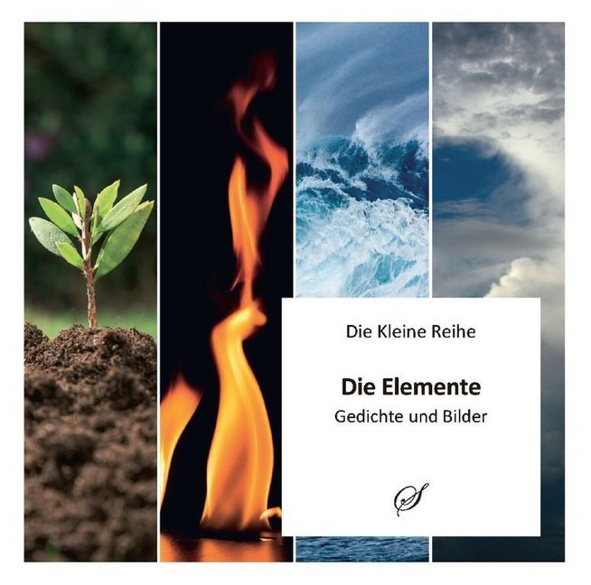 Die Elemente main product photo