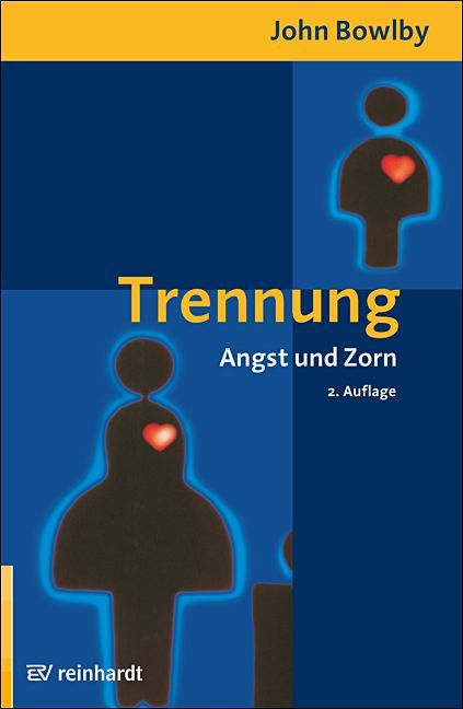 Trennung main product photo