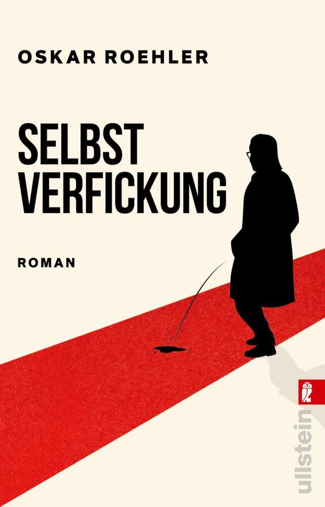Selbstverfickung main product photo