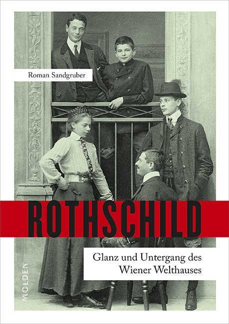 Rothschild main product photo