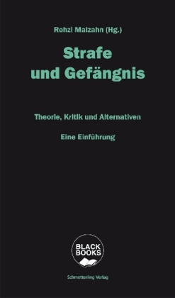 Strafe und Gefängnis