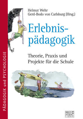 Erlebnispädagogik