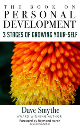 The Book On Personal Development